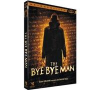 The Bye Bye Man DVD G