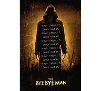 The Bye Man