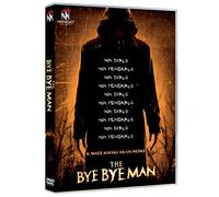 The Bye Man – Import – Koch Media
