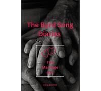 The Byrd Song Diaries: The Marriage Act