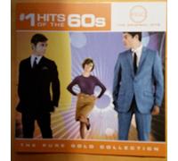 The Byrds - #1 Hits of the 60s (UK Import)