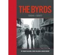 The Byrds: 1964-1967 Super Deluxe Edition