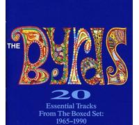 20 Essential Tracks from The Boxed Set 1965-1990
