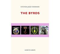 The Byrds