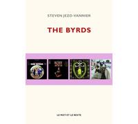 The Byrds
