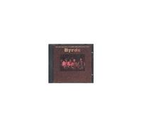 The Byrds