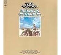 The Byrds - Ballad of Easy Rider (+7)