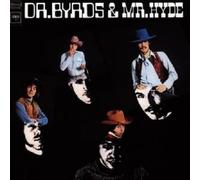 Dr. Byrds & Mr. Hyde | occasion