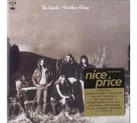 The Byrds - Farther Along [Import]