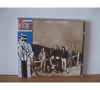 The Byrds - Farther Along