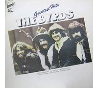The Byrds - Greatest Hits (EMB 31381)
