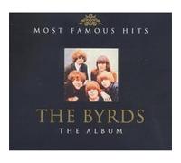 The Byrds - Most Famous