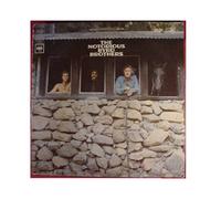 the byrds - notorious byrd brothers