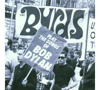 The Byrds Play Dylan (2001-05-17)