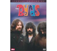 The Byrds - Special Edition EP [Import USA Zone 1]