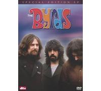 The Byrds , special édition EP [THE BYRDS]