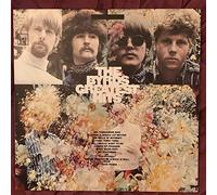 The Byrds - The Byrds' Greatest Hits