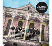 The Bywater Sessions