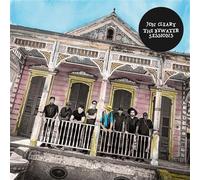 The Bywater Sessions