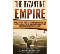 The Byzantine Empire