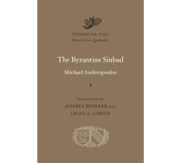 The Byzantine Sinbad