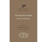 The Byzantine Sinbad