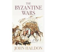The Byzantine Wars