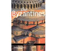 The Byzantines