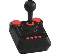 The C64 Joystick
