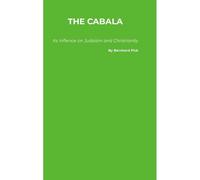 The Cabala