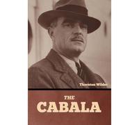 The Cabala
