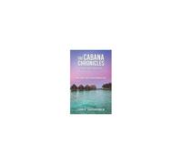 The Cabana Chronicles Conversations About God Comparing Christian Denominations