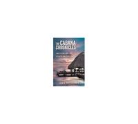 The Cabana Chronicles Conversations About God Judaism And Christianity
