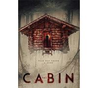 The Cabin