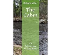 The Cabin: An Adventure in Alhambra