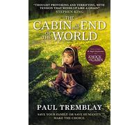 The Cabin at the End of the World (movie tie-in edition)