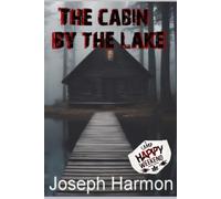 The Cabin by the Lake