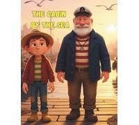 The Cabin by the Sea
