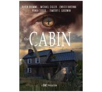 The Cabin [Dvd]