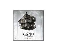 The Cabin In The Woods