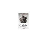 The Cabin In The Woods: The Official Movie Novelization