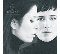 The Cabin Project