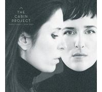 The Cabin Project