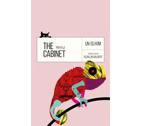 The Cabinet