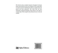 The Cabinet Minister