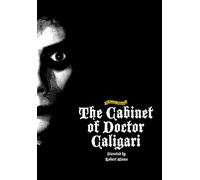 The Cabinet of Doctor Caligari