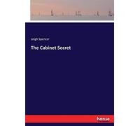 The Cabinet Secret