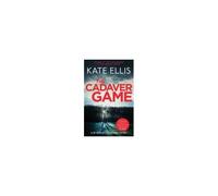 The Cadaver Game