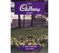 The Cadbury Story Carl Chinn (Auteur)