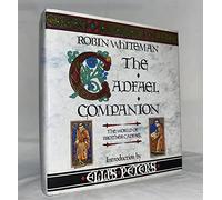 The Cadfael Companion: The World of Brother Cadfael